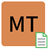 PRO_Interface-Minitab-MT-icon