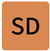 PRO_Interface-SADA-SD-icon
