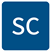 PRO_Interface-Scribe-SC-icon