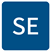 PRO_Interface-SEDD-SE-icon