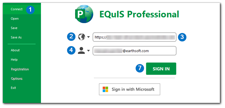 pro_login-enterprise-02_zoom55