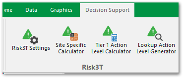 PRO_Risk3T-Buttons
