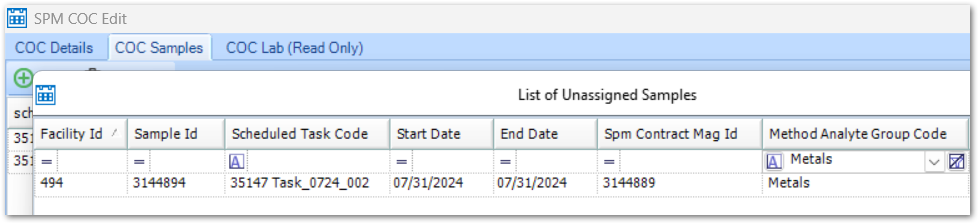 spm-coc_manager-edit_samples-filtering_zoom60