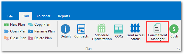 SPM-Commitment_Manager