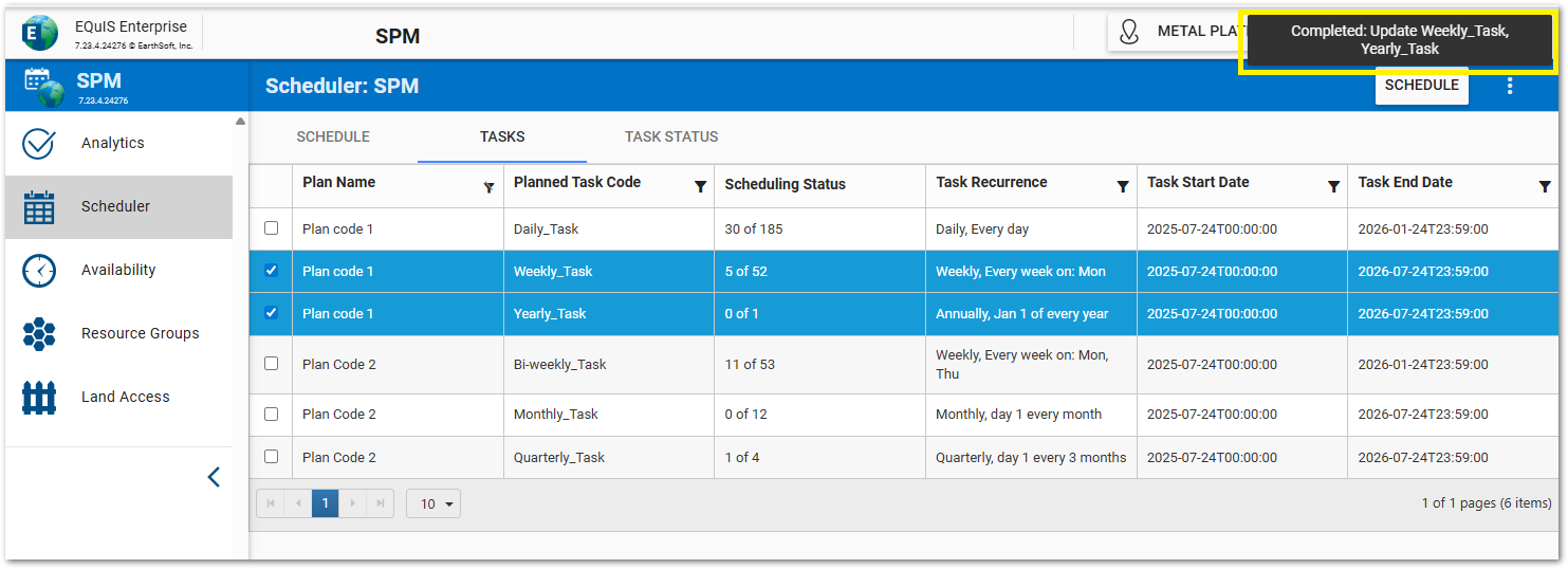 spm-ent_scheduler_completed_zoom45