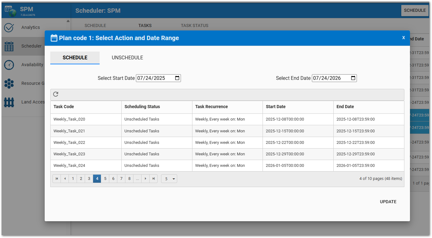 spm-ent_scheduler_schedule_zoom50