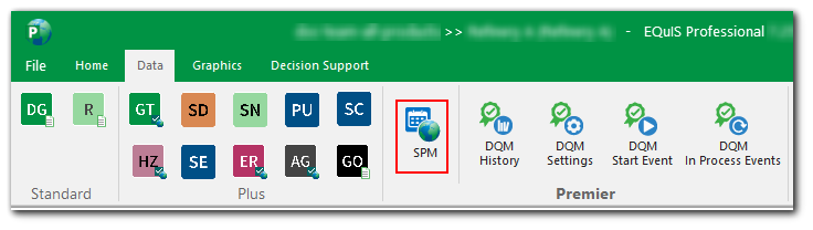 SPM-Professional_Ribbon