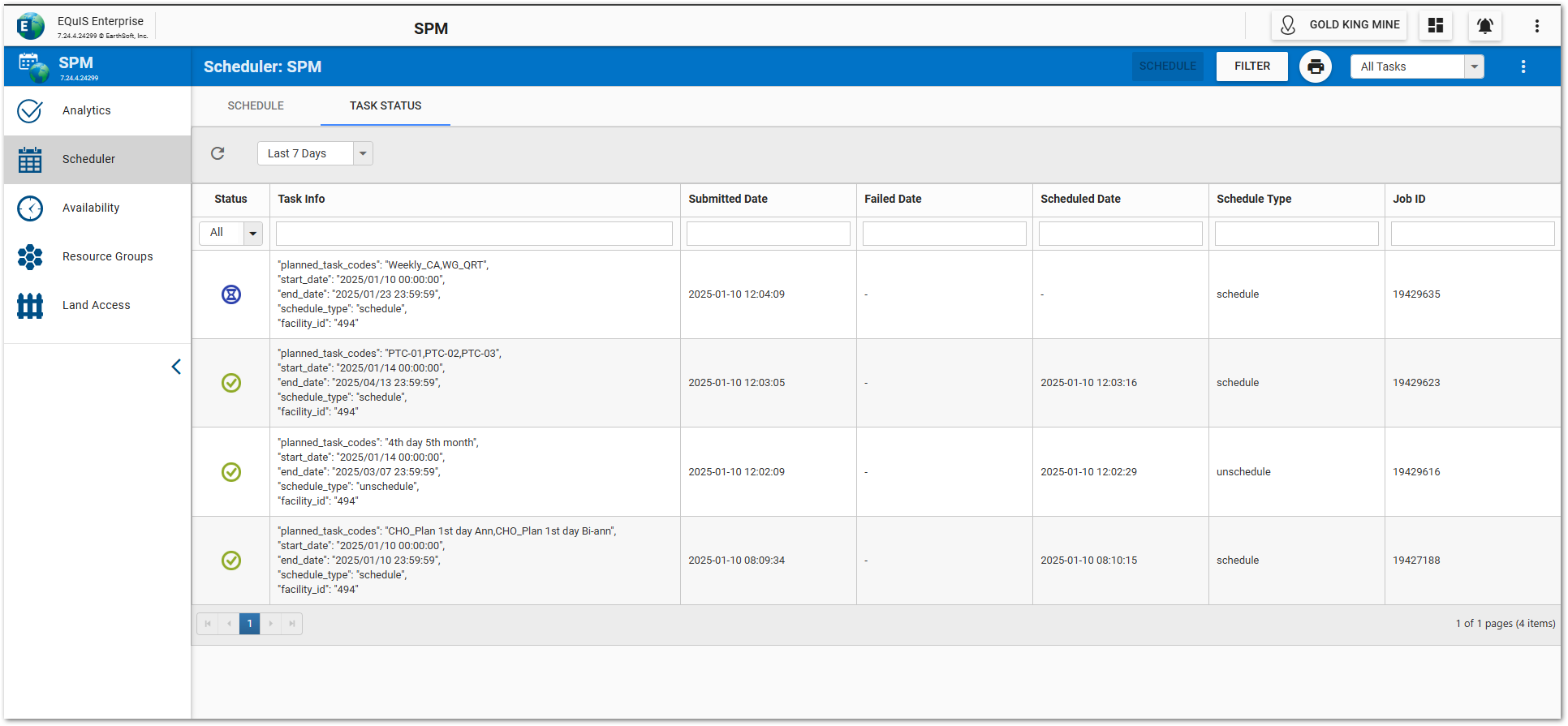 spm-scheduler-taskstatus_zoom37